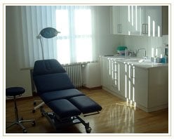 Slider image (7) Villa Bella